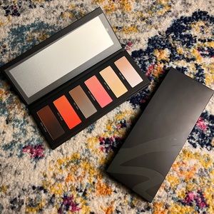 BNIB Hindash Beautopsy Gradient Palette